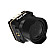 Камера FPV RunCam Phoenix 2 SE 1000TVL 1/2"