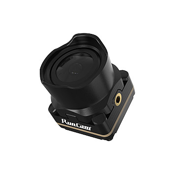 Камера FPV RunCam Phoenix 2 SE 1000TVL 1/2"-2