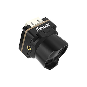 Камера FPV RunCam Phoenix 2 SE 1000TVL 1/2"-3