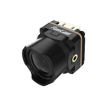 Камера FPV RunCam Phoenix 2 SE 1000TVL 1/2"