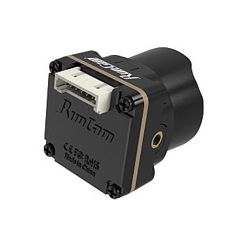 Камера FPV RunCam Phoenix 2 SE 1000TVL 1/2"-4