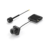 Видеосистема FPV Caddx Walksnail AVATAR HD Kit V2 (8G)