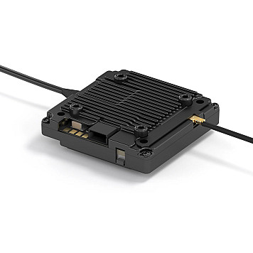 Видеосистема FPV Caddx Walksnail AVATAR HD Kit V2 (8G)-3