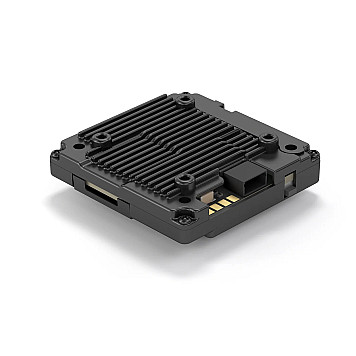 Видеосистема FPV Caddx Walksnail AVATAR HD Pro Kit (32G с gyroflow)-4