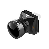 Камера FPV для дрона Foxeer Cat 3 Micro 1/3" 1200TVL M12 L2.1 (черный)