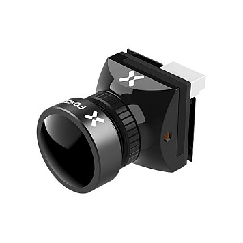 Камера FPV для дрона Foxeer Cat 3 Micro 1/3" 1200TVL M12 L2.1 (черный)
