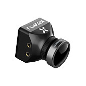 Камера FPV Foxeer Cat 3 Mini 1/3" 1200TVL M12 L2.1 (черный)