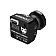 Камера FPV Foxeer Cat 3 Mini 1/3" 1200TVL FOV47 (черный)