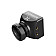 Камера FPV Foxeer Cat 3 Mini 1/3" 1200TVL FOV72 (черный)