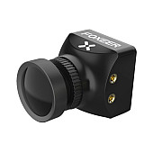 Камера FPV Foxeer Razer Mini 1/3" 1200TVL L2.1 (черный)