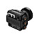 Камера FPV Foxeer Razer Mini 1/3" 1200TVL L2.1 (черный)