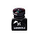 Камера FPV Foxeer Razer Mini 1/3" 1200TVL L2.1 (черный)
