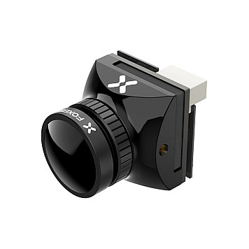 Камера FPV Foxeer Night Cat 3 Micro 1/3" 1200TVL M12 L2.1 (черный)-1