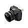 Камера FPV Foxeer Night Cat 3 Micro 1/3" 1200TVL M12 L2.1 (черный)