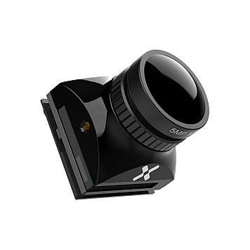 Камера FPV Foxeer Night Cat 3 Micro 1/3" 1200TVL M12 L2.1 (черный)-2