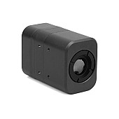 Камера CaddX 640CA 640×512