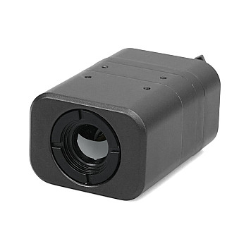Камера CaddX 640CA 640×512-2