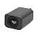 Камера CaddX 640CA 640×512