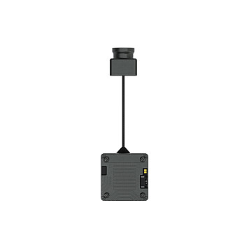 Камера CaddX 256CA 256x192-2