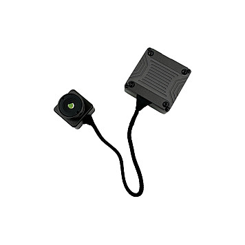 Камера CaddX 256CA 256x192-3