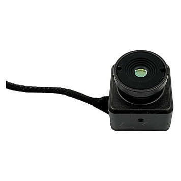 Камера CaddX 256CA 256x192-7