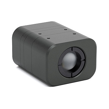 Камера CaddX 003CA 384x288-1