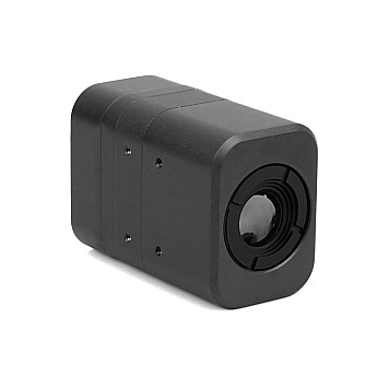 Камера CaddX 003CA 384x288