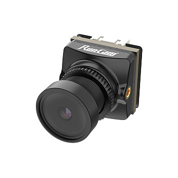 Камера FPV RunCam Phoenix 2 PRO 1500TVL-1