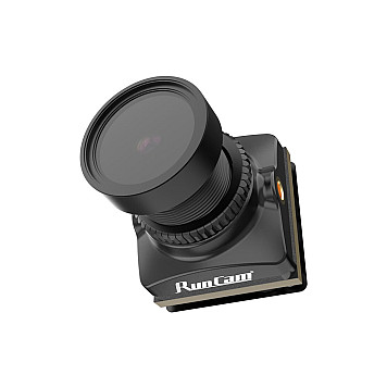 Камера FPV RunCam Phoenix 2 PRO 1500TVL-2