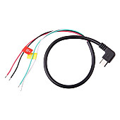 Кабель AV-microUSB для камеры SJ4000