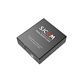 Аккумулятор SJCam для камер SJ9 STRIKE