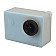 Чехол силиконовый SJCam для камер SJ4000