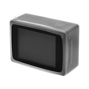 Чехол силиконовый SJCam для камер SJ4000-2