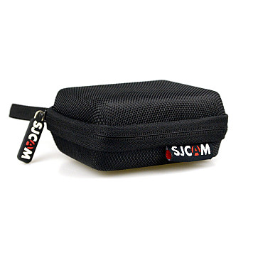 Кейс для камер SJCam малый 10x7x5см-2