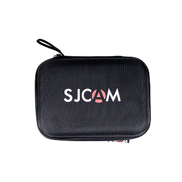 Кейс для камер SJCam средний 15x11x7см-1