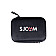 Кейс для камер SJCam средний 15x11x7см