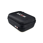 Кейс для камер SJCam средний 15x11x7см