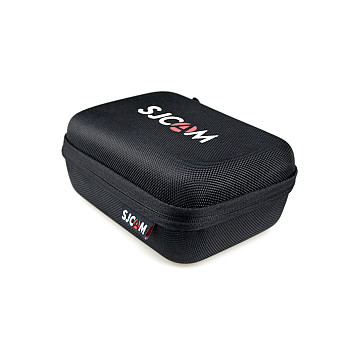 Кейс для камер SJCam средний 15x11x7см