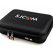 Кейс для камер SJCam большой 23x16x6см