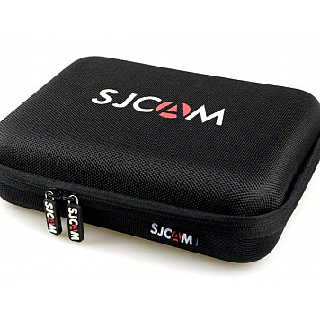 Кейс для камер SJCam большой 23x16x6см