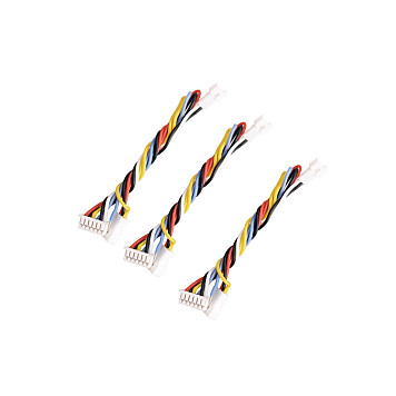 Кабели 6-pin RunCam для Swift Micro 3шт