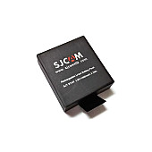 Аккумулятор SJCam для камер SJ7 STAR