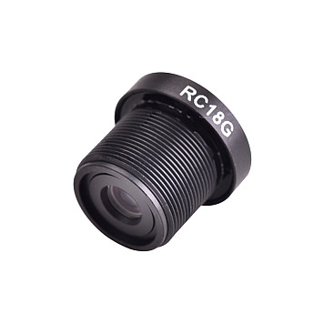 Линза M12 1.8мм RunCam RC18G для камер Swift 2/Micro3-1