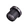 Линза M12 1.8мм RunCam RC18G для камер Swift 2/Micro3