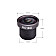 Линза M12 1.8мм RunCam RC18G для камер Swift 2/Micro3