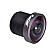 Линза M12 1.8мм RunCam RC18G для камер Swift 2/Micro3