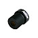 Линза M12 2.1мм RunCam RC21 для камер Swift 2/Mini/Micro3