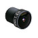 Линза M12 2.1мм RunCam RC21 для камер Swift 2/Mini/Micro3