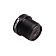 Линза M12 2.3мм RunCam RC23 для камер Swift 2/Mini/Micro3