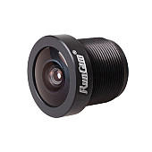 Линза M12 2.3мм RunCam RC23 для камер Swift 2/Mini/Micro3